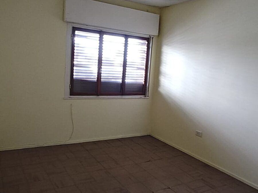 DEPARTAMENTO EN VENTA EN CALLE COURREGES 240