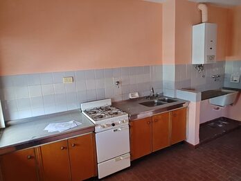 DEPARTAMENTO EN VENTA EN CALLE COURREGES 240