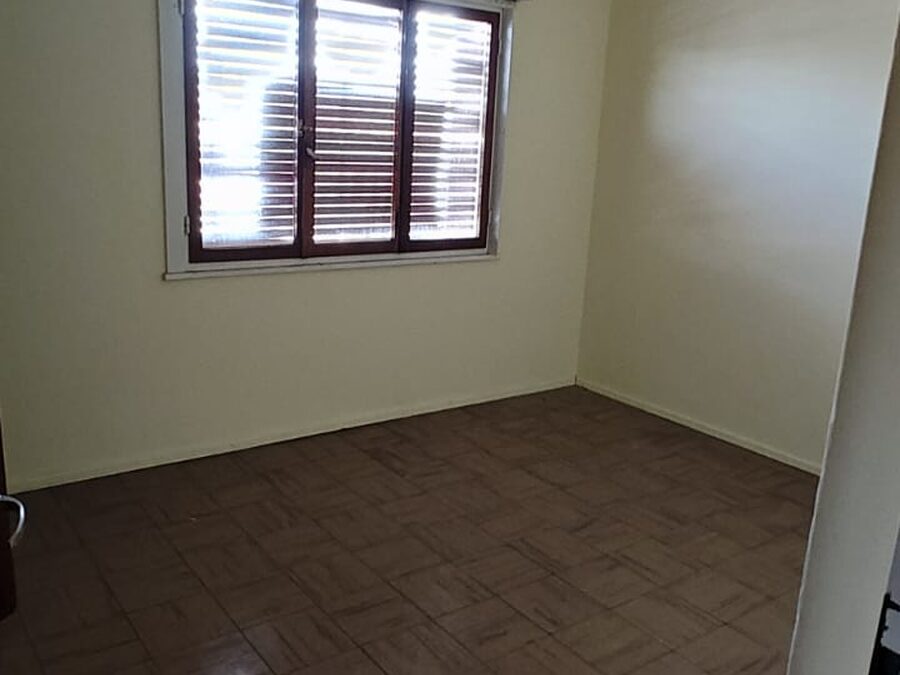 DEPARTAMENTO EN VENTA EN CALLE COURREGES 240