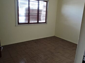 DEPARTAMENTO EN VENTA EN CALLE COURREGES 240
