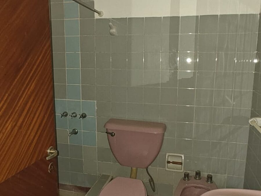 DEPARTAMENTO EN VENTA EN CALLE COURREGES 240