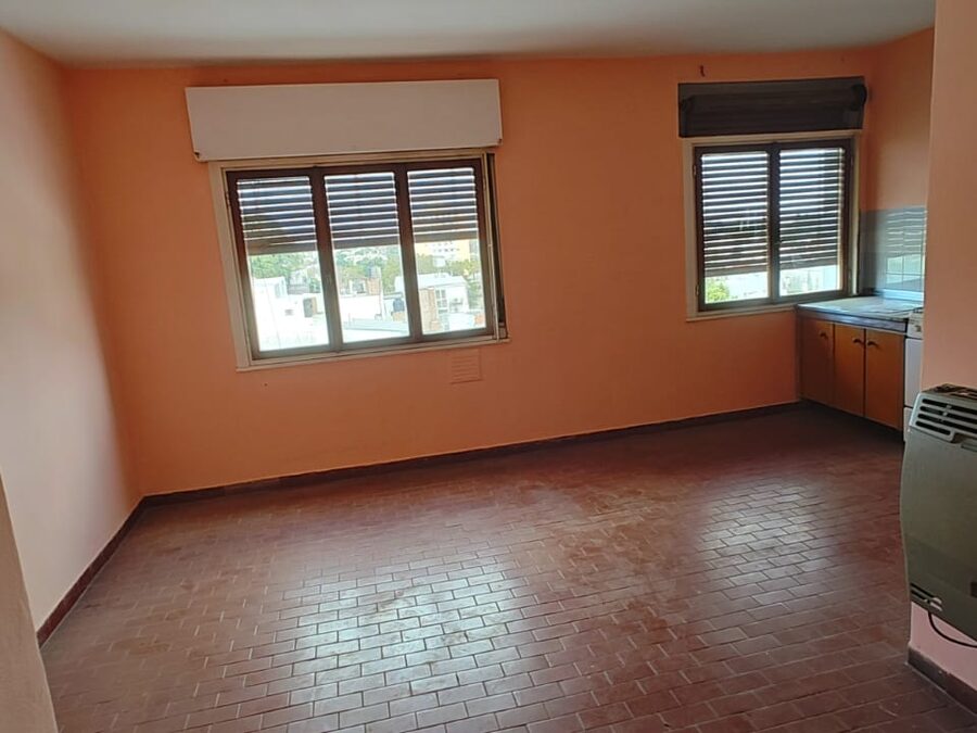 DEPARTAMENTO EN VENTA EN CALLE COURREGES 240