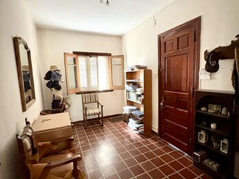 Importante casa de 4 dormitorios