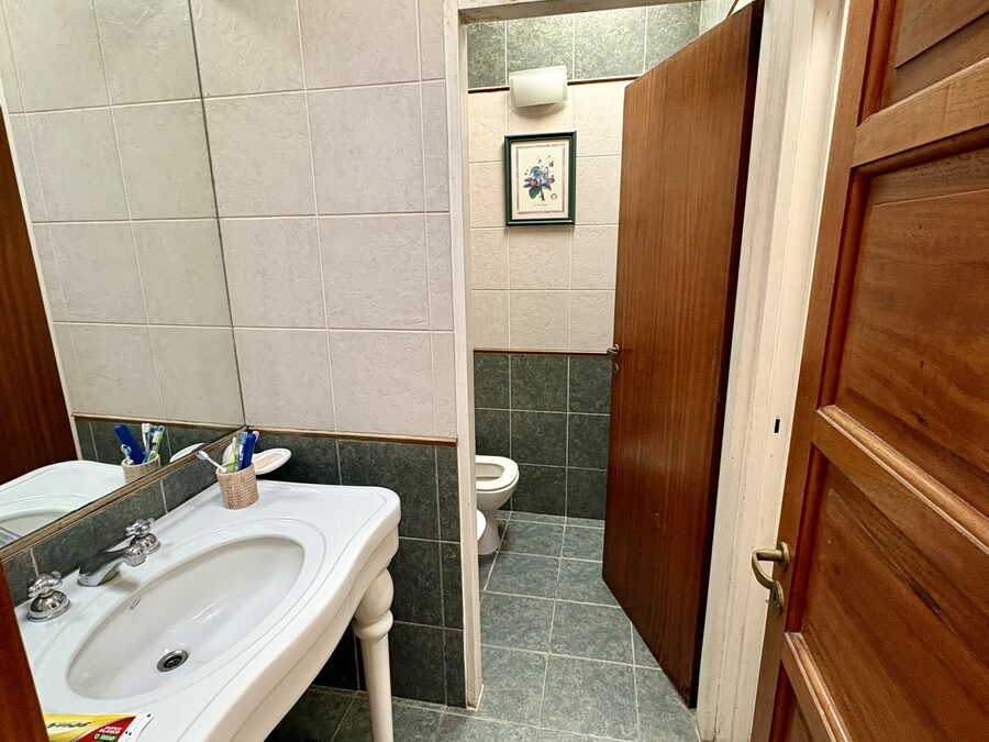 Importante casa de 4 dormitorios