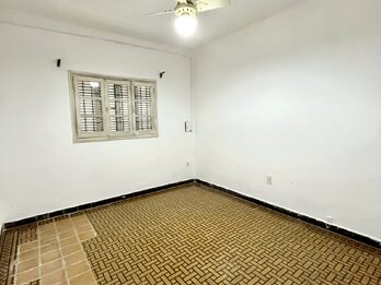 Casa de 2 dormitorios a refaccionar
