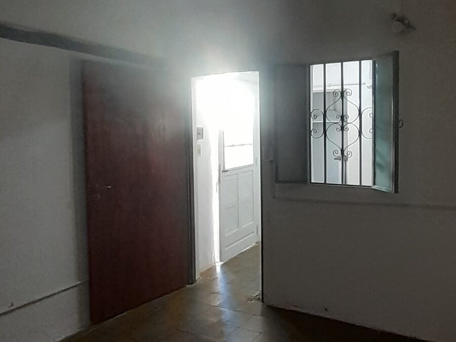 Dueño alquila Dpto 270.000$ finales