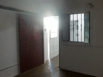 Dueño alquila Dpto 270.000$ finales