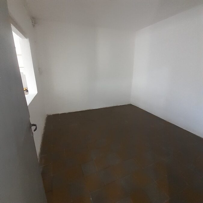 Dueño alquila Dpto 270.000$ finales