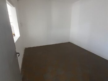 Dueño alquila Dpto 270.000$ finales