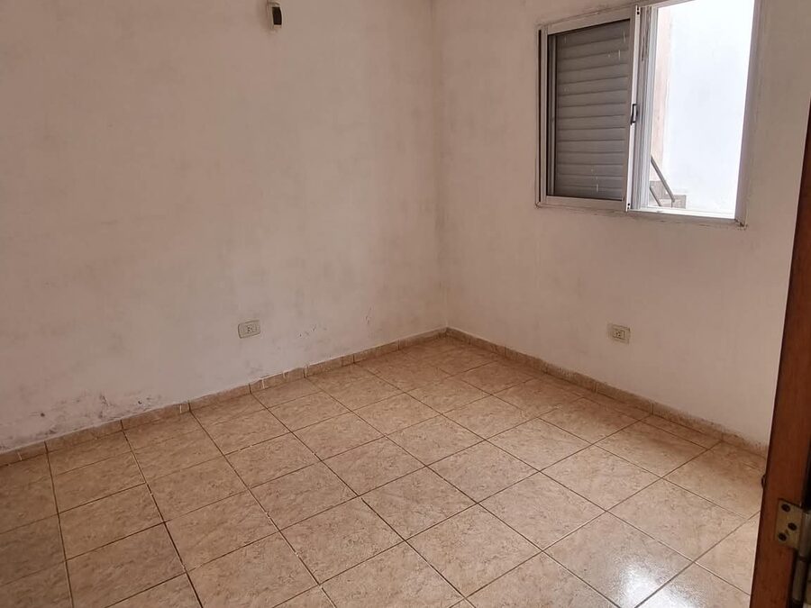 Oportunidad de inversión! Departamento planta baja en venta
