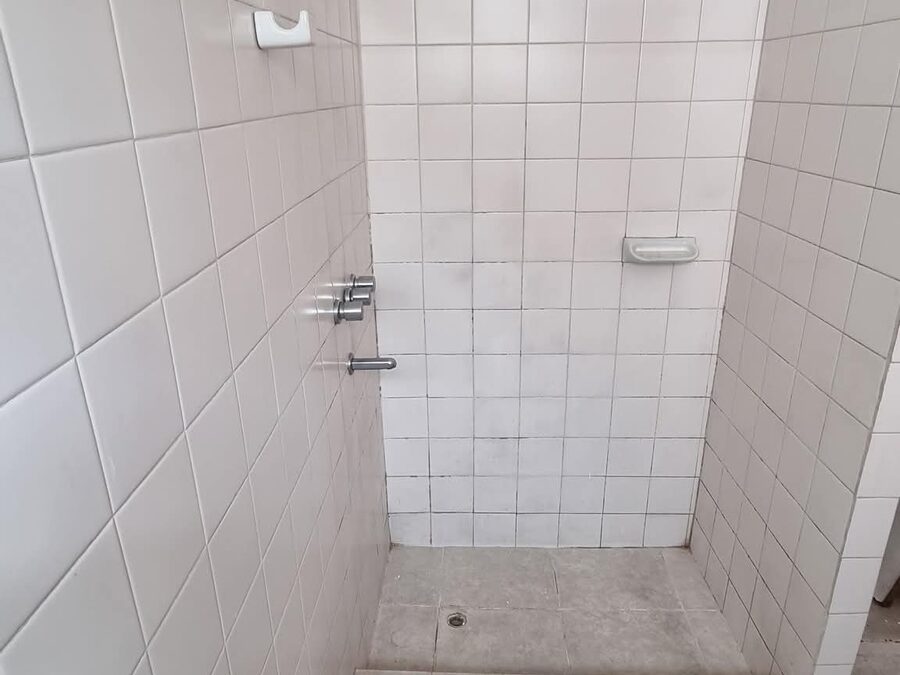 Oportunidad de inversión! Departamento planta baja en venta