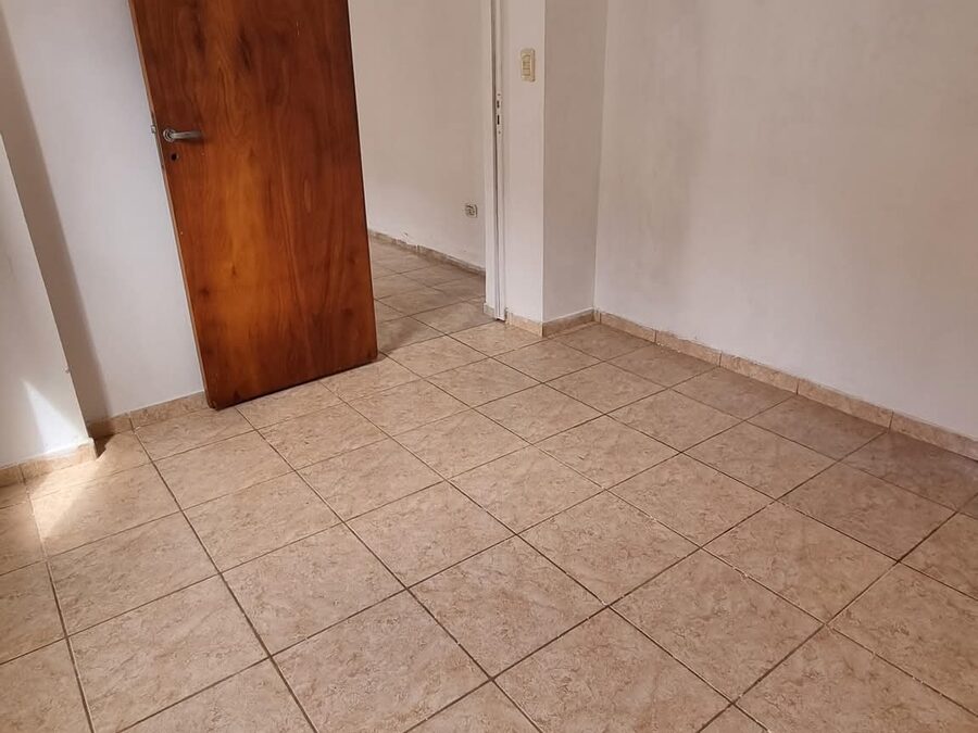 Oportunidad de inversión! Departamento planta baja en venta