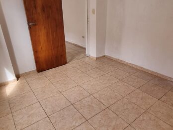 Oportunidad de inversión! Departamento planta baja en venta