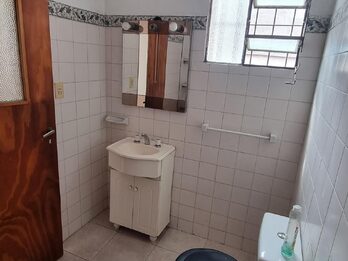 Oportunidad de inversión! Departamento planta baja en venta