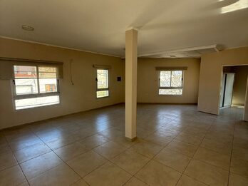 se alquila departamento de un dormitorio zona cristo