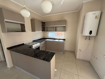 se alquila departamento de un dormitorio zona cristo