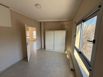 se alquila departamento de un dormitorio zona cristo