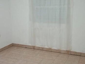 CASA EN ALQUILER- TIBILETTI Y OVIDIO LAGOS