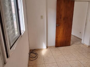 Oportunidad de inversión! Departamento planta baja en venta