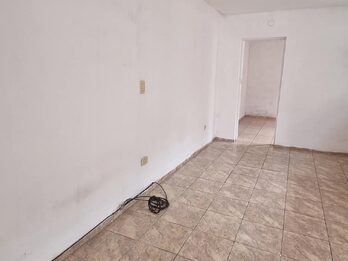Oportunidad de inversión! Departamento planta baja en venta