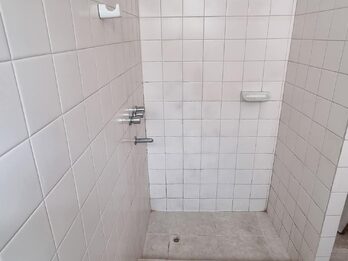 Oportunidad de inversión! Departamento planta baja en venta