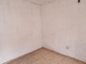 Oportunidad de inversión! Departamento planta baja en venta