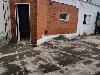 Oportunidad de inversión! Departamento planta baja en venta
