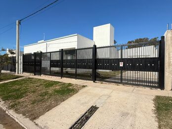 ZONA ZANNI Y LARRALDE | 45.000 USD + CUOTAS 🏠🔒
