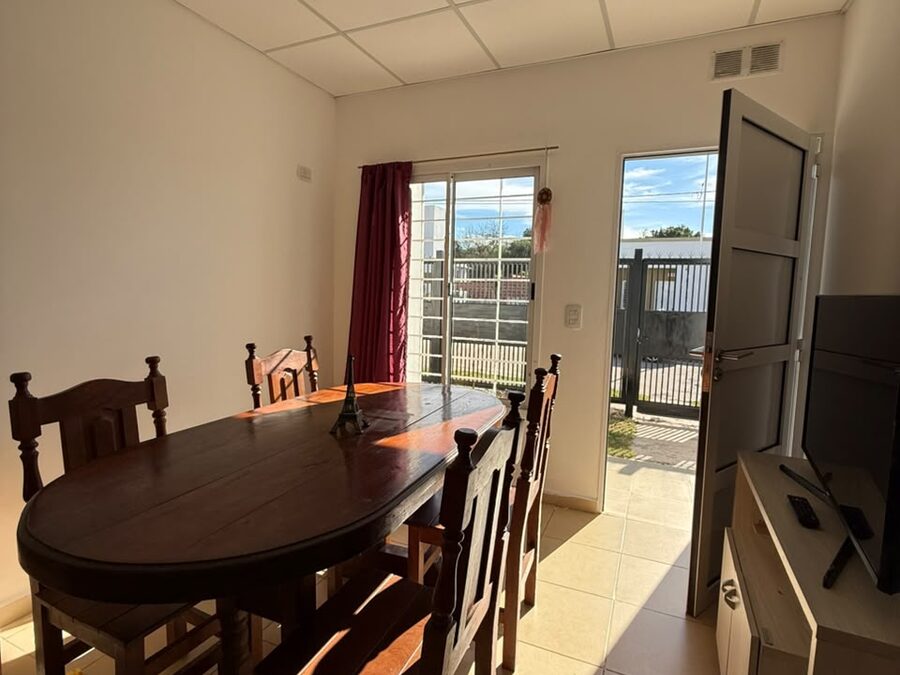 ZONA ZANNI Y LARRALDE | 45.000 USD + CUOTAS 🏠🔒