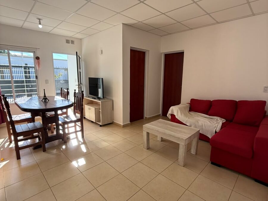 ZONA ZANNI Y LARRALDE | 45.000 USD + CUOTAS 🏠🔒