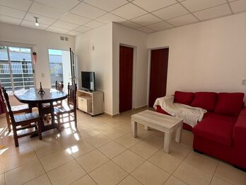 ZONA ZANNI Y LARRALDE | 45.000 USD + CUOTAS 🏠🔒