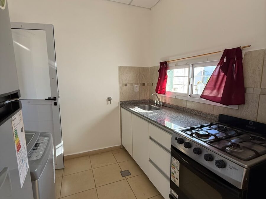 ZONA ZANNI Y LARRALDE | 45.000 USD + CUOTAS 🏠🔒