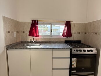ZONA ZANNI Y LARRALDE | 45.000 USD + CUOTAS 🏠🔒