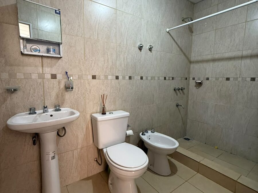 ZONA ZANNI Y LARRALDE | 45.000 USD + CUOTAS 🏠🔒