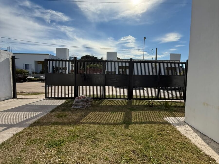 ZONA ZANNI Y LARRALDE | 45.000 USD + CUOTAS 🏠🔒