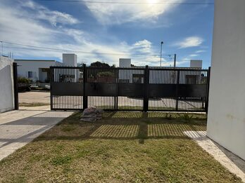 ZONA ZANNI Y LARRALDE | 45.000 USD + CUOTAS 🏠🔒