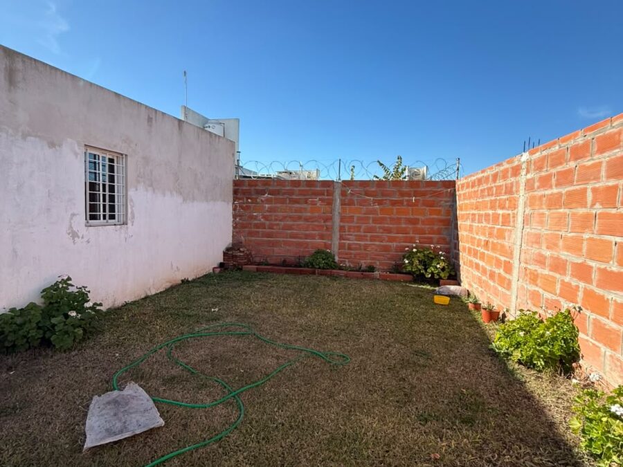 ZONA ZANNI Y LARRALDE | 45.000 USD + CUOTAS 🏠🔒