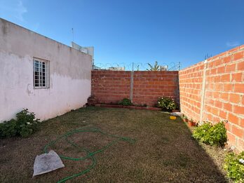 ZONA ZANNI Y LARRALDE | 45.000 USD + CUOTAS 🏠🔒