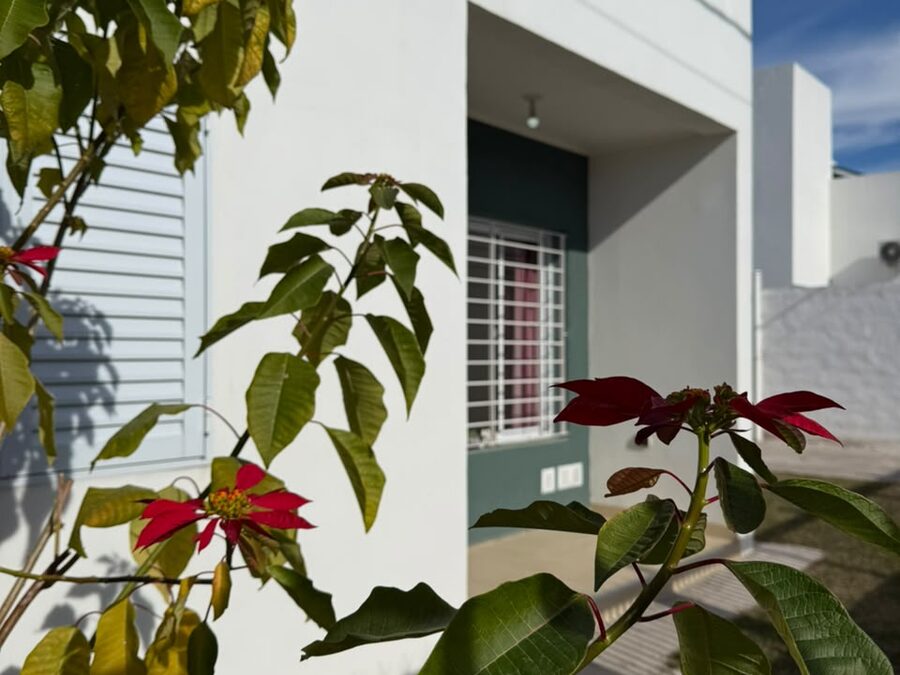 ZONA ZANNI Y LARRALDE | 45.000 USD + CUOTAS 🏠🔒