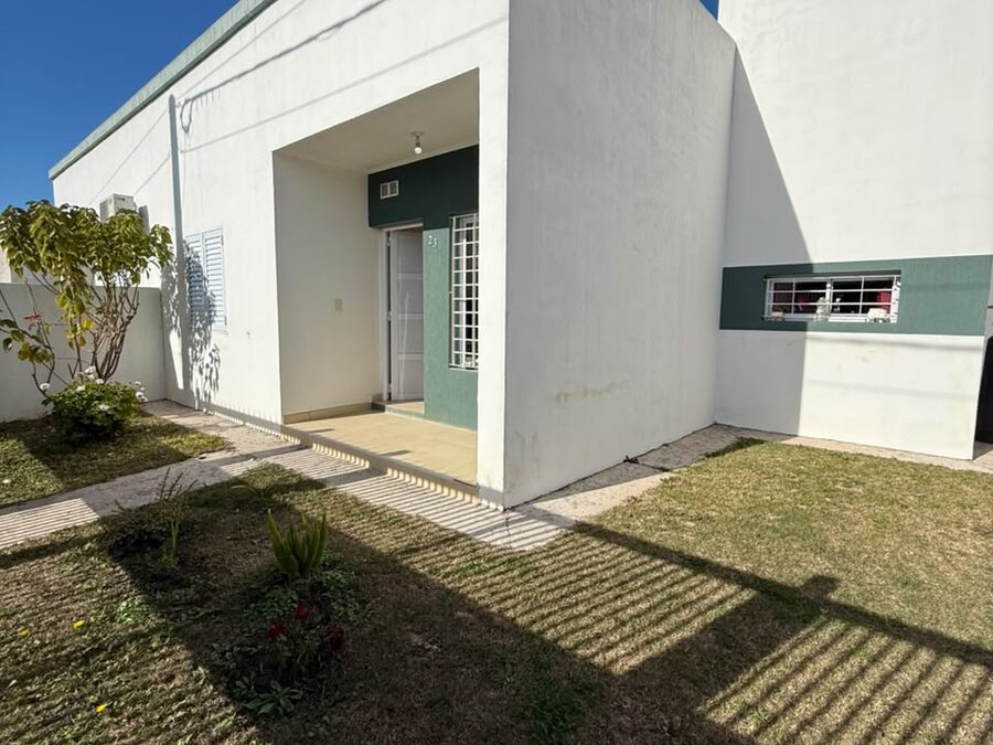 ZONA ZANNI Y LARRALDE | 45.000 USD + CUOTAS 🏠🔒