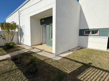 ZONA ZANNI Y LARRALDE | 45.000 USD + CUOTAS 🏠🔒