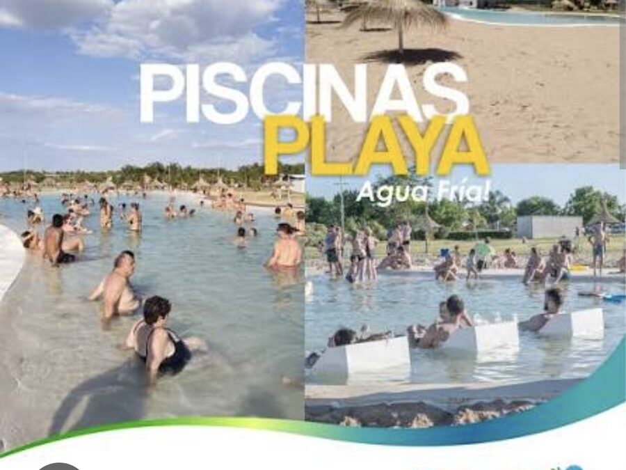VENTA CASA CABAÑA dentro Complejo Termal María Grande, Parana, Entre Ríos. Hermosa Casa Se Vende, Facilidades cuotas Permutas Casa dentro del barrio Termal María Grande c/Piscinas termales !!