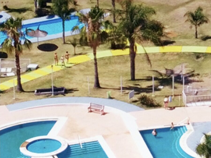 VENTA CASA CABAÑA dentro Complejo Termal María Grande, Parana, Entre Ríos.  Hermosa Casa Se Vende, Facilidades cuotas  Permutas  Casa dentro del barrio Termal María Grande c/Piscinas termales !!