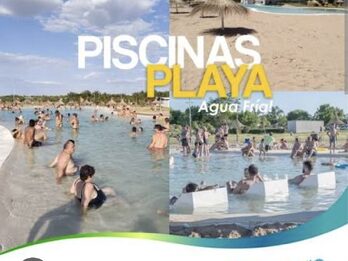 VENTA CASA CABAÑA dentro Complejo Termal María Grande, Parana, Entre Ríos.  Hermosa Casa Se Vende, Facilidades cuotas  Permutas  Casa dentro del barrio Termal María Grande c/Piscinas termales !!