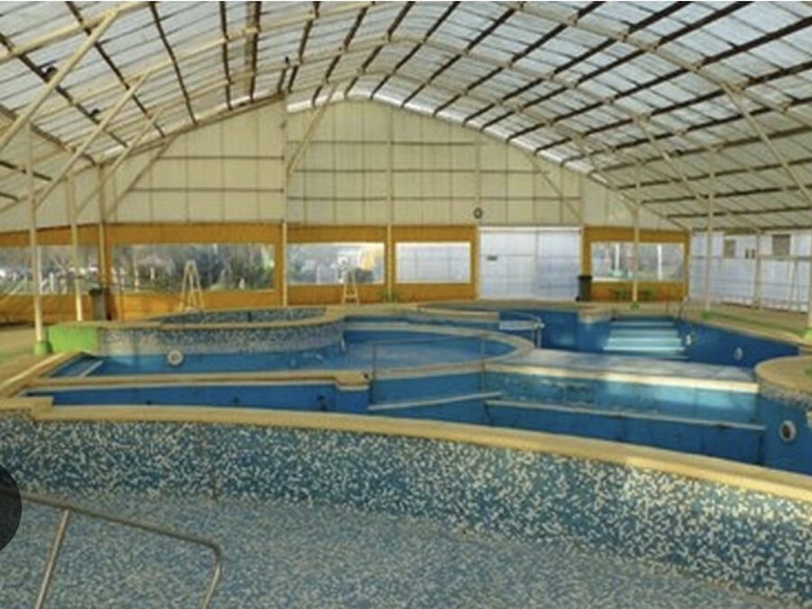 VENTA CASA CABAÑA dentro Complejo Termal María Grande, Parana, Entre Ríos.  Hermosa Casa Se Vende, Facilidades cuotas  Permutas  Casa dentro del barrio Termal María Grande c/Piscinas termales !!