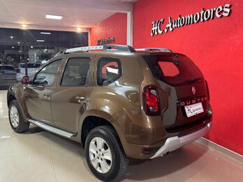 RENAULT DUSTER PRIVILEG FULL !!!