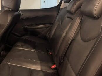 Peugeot 308 HDI Precio especial negociable