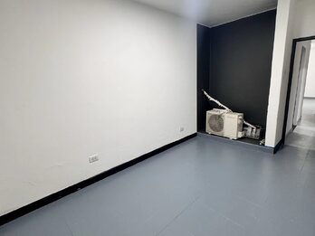 DEPARTAMENTO DE 2 DORMITORIOS EN ALQUILER | PARANÁ