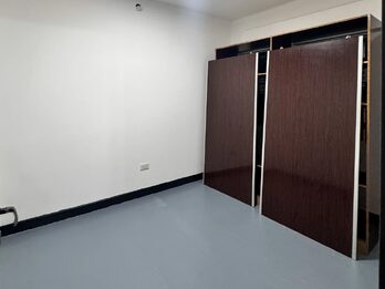 DEPARTAMENTO DE 2 DORMITORIOS EN ALQUILER | PARANÁ