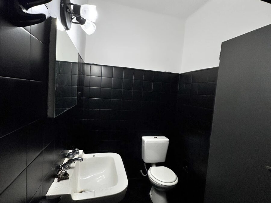 DEPARTAMENTO DE 2 DORMITORIOS EN ALQUILER | PARANÁ